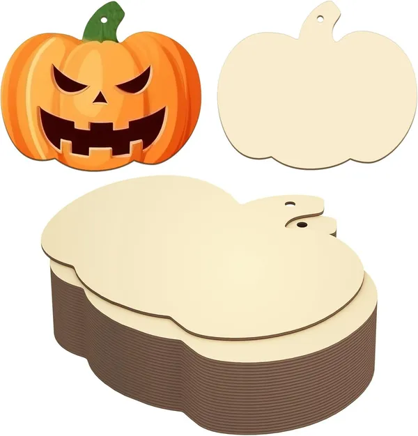 Beige_Wooden_Pumpkin_Cutouts_Kids