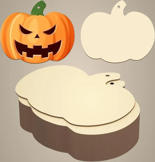 Beige_Wooden_Pumpkin_Cutouts_Kids