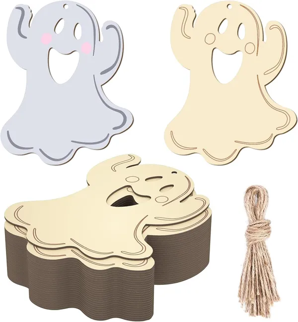 Beige_Halloween_Wooden_Ghost_Cutouts_Kids