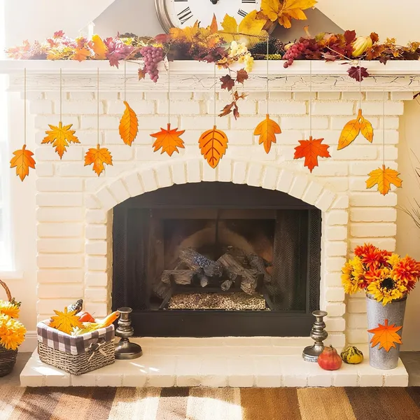 Beige_Wooden_Maple_Leaves_Craft_Kit_Unfinished_Wood_Leaves_Home_Decor
