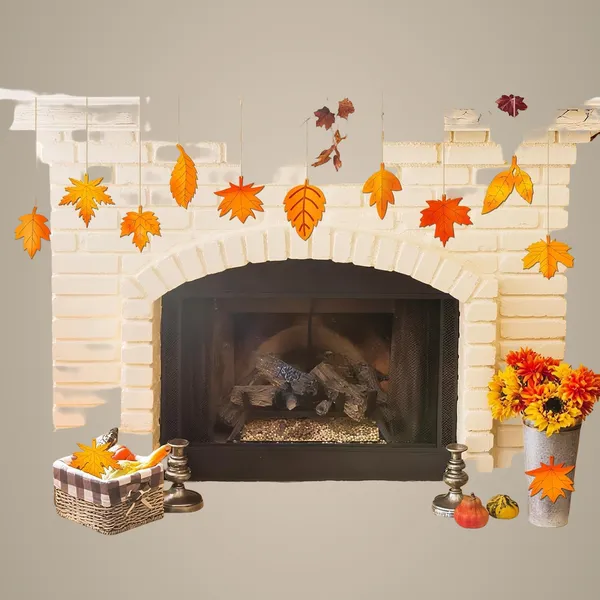 Beige_Wooden_Maple_Leaves_Craft_Kit_Unfinished_Wood_Leaves_Home_Decor