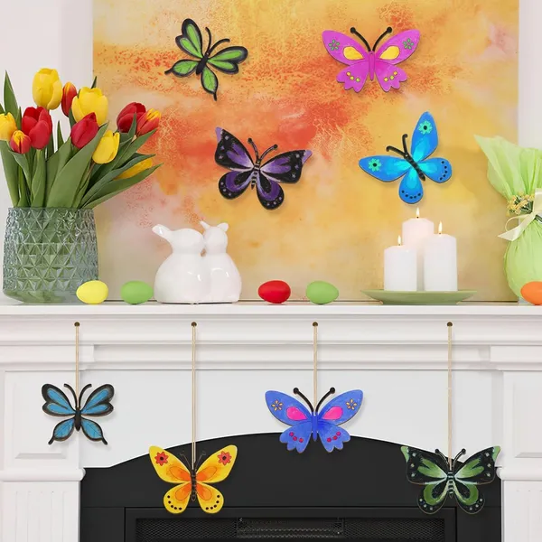 Beige_Wooden_Butterfly_Craft_Kit_Diy_Unfinished_Wood_Butterflies_Kids