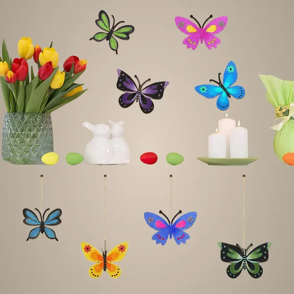 Beige_Wooden_Butterfly_Craft_Kit_Diy_Unfinished_Wood_Butterflies_Kids