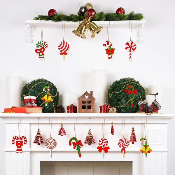 Beige_Wooden_Christmas_Ornaments_Diy_And_Craft
