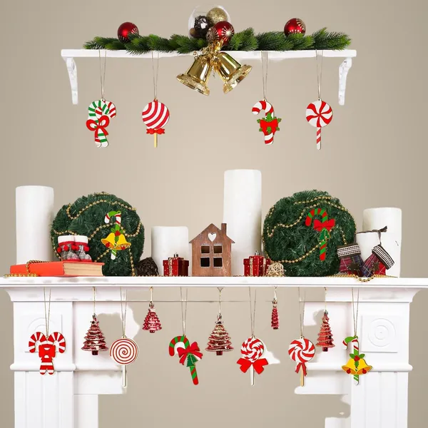 Beige_Wooden_Christmas_Ornaments_Diy_And_Craft
