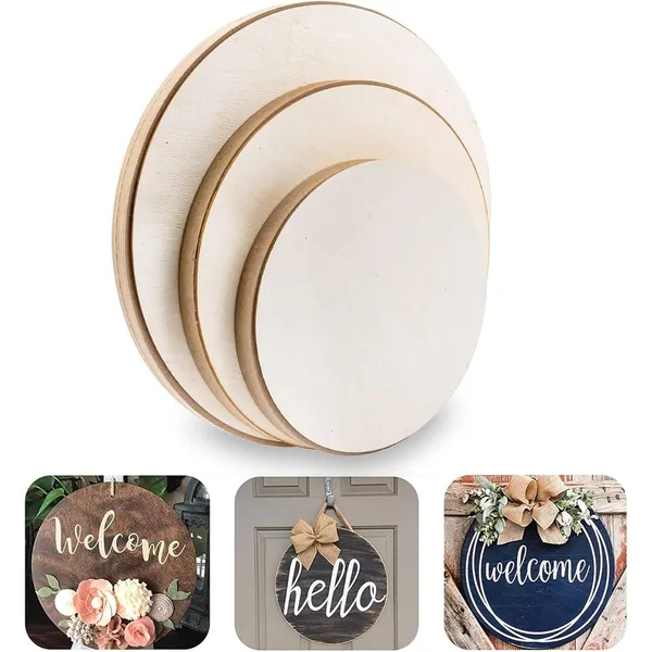 Beige_Wooden_Canvas_Boards_For_Home_Decor