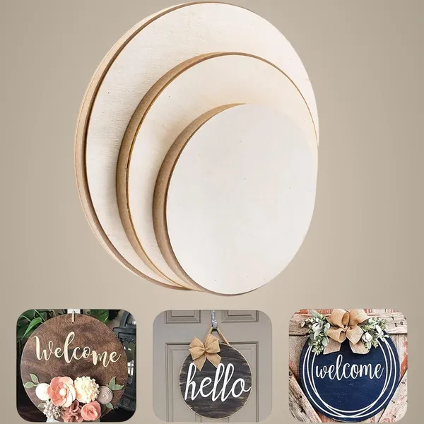 Beige_Wooden_Canvas_Boards_For_Home_Decor