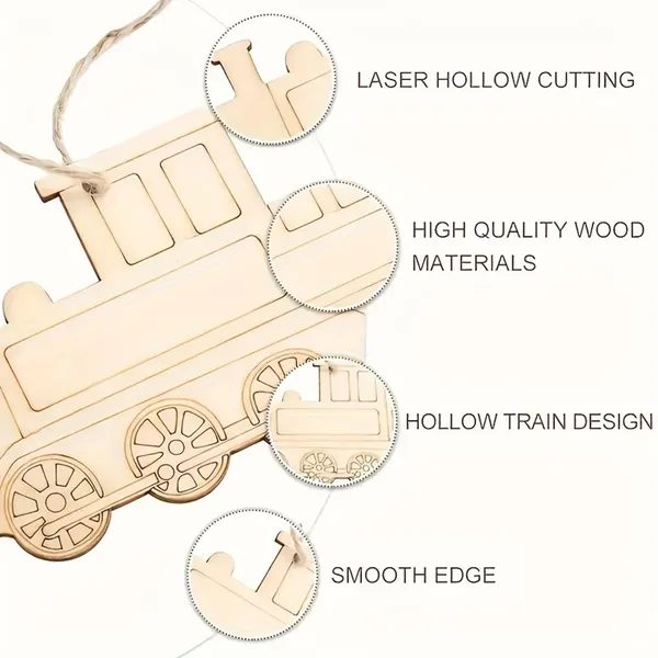 Beige_Wooden_Train_Decorations_X_Cm_Diy_And_Craft