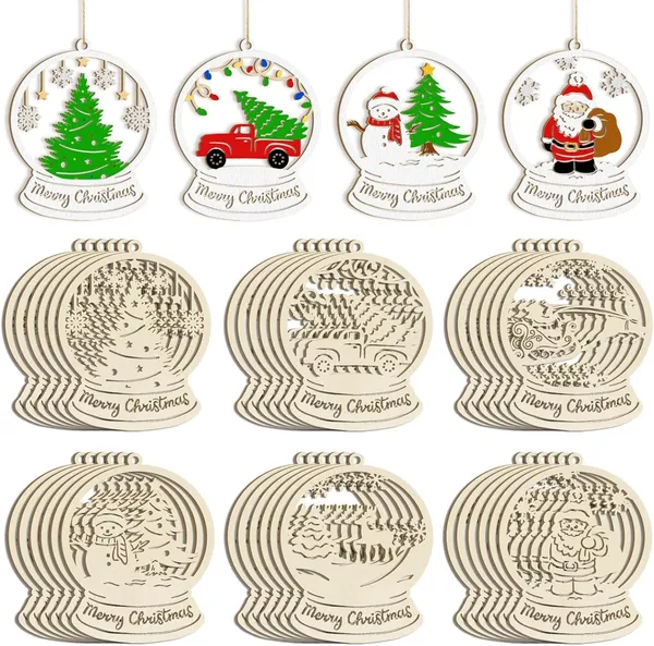 Beige_Wooden_Hollow_Christmas_Ornaments_Styles_Diy_Blank_Unfinished_Wood_Reindeer_Santa_Snowman_Snowflake_Angel_Cutouts_Diy_And_Craft