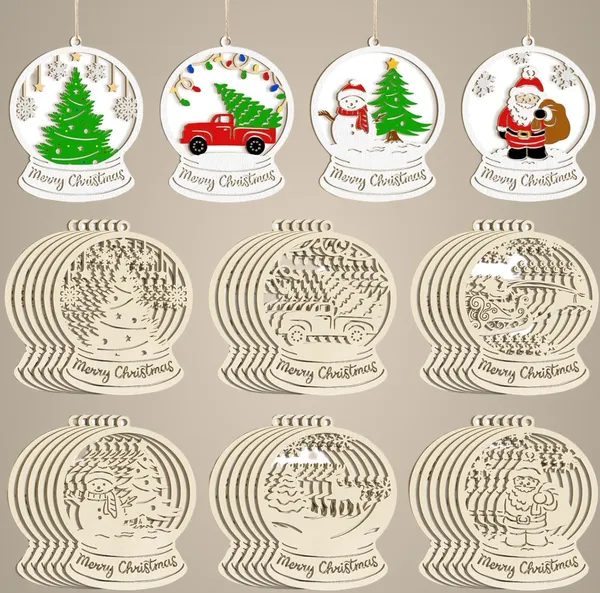Beige_Wooden_Hollow_Christmas_Ornaments_Styles_Diy_Blank_Unfinished_Wood_Reindeer_Santa_Snowman_Snowflake_Angel_Cutouts_Diy_And_Craft