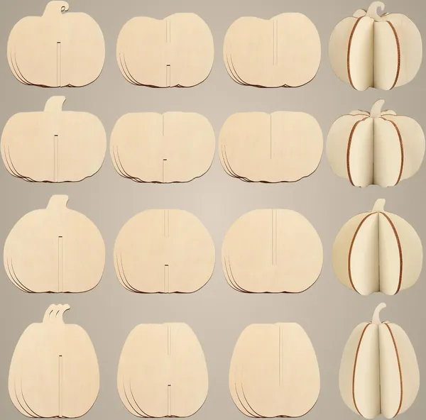 Beige_Diy_D_Pumpkin_Wooden_Crafts_Kids