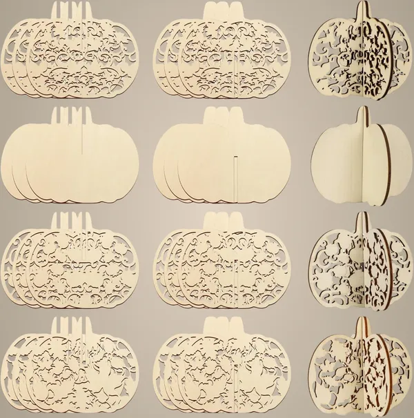 Beige_Diy_D_Pumpkin_Wooden_Crafts_To_Paint_Kids