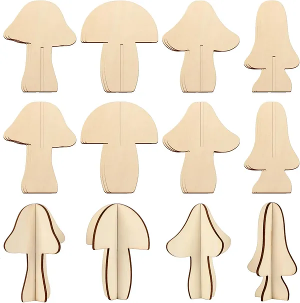 Beige_Diy_D_Mushroom_Wooden_Crafts_To_Paint_Kids