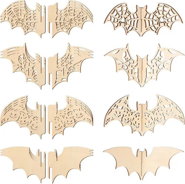 Beige_Diy_D_Halloween_Bat_Wooden_Crafts_To_Paint_Kids