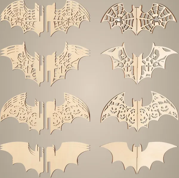 Beige_Diy_D_Halloween_Bat_Wooden_Crafts_To_Paint_Kids