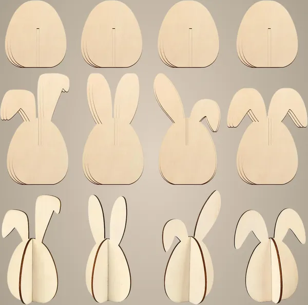 Beige_Diy_D_Easter_Bunny_Egg_Wooden_Crafts_To_Paint_Kids