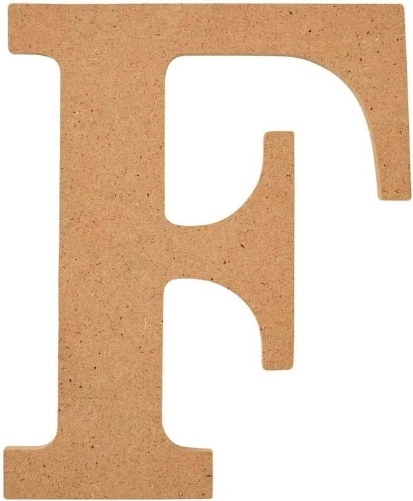 Brown_Mdf_Wooden_Alphabet_Letter_F_Cm_Large_Unfinished_Wood_Cutout