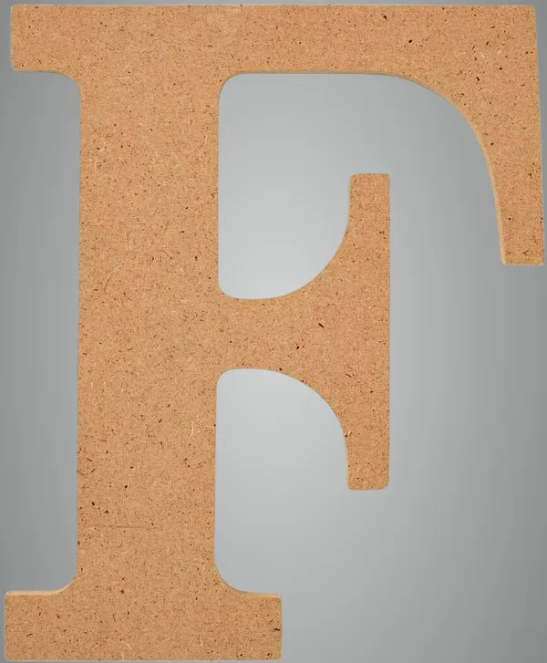 Brown_Mdf_Wooden_Alphabet_Letter_F_Cm_Large_Unfinished_Wood_Cutout