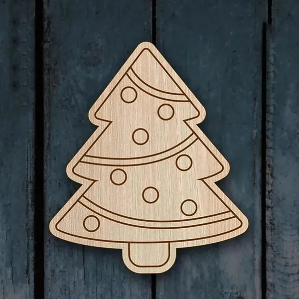 Beige_Wooden_Christmas_Tree_Cutouts_Diy_And_Craft