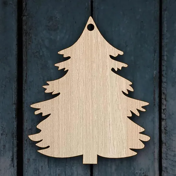 Beige_Wooden_Christmas_Tree_Cutouts_Diy_And_Craft