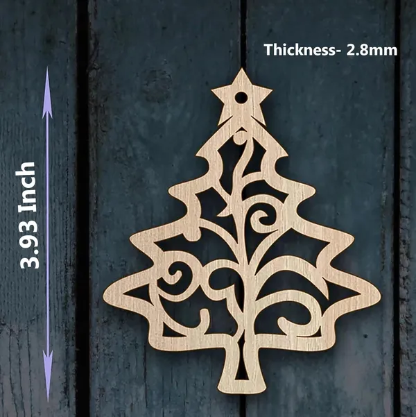 Beige_Wooden_Christmas_Tree_Cutouts_Diy_And_Craft