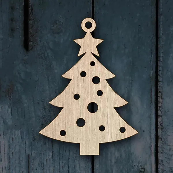 Beige_Wooden_Christmas_Tree_Cutouts_Diy_And_Craft