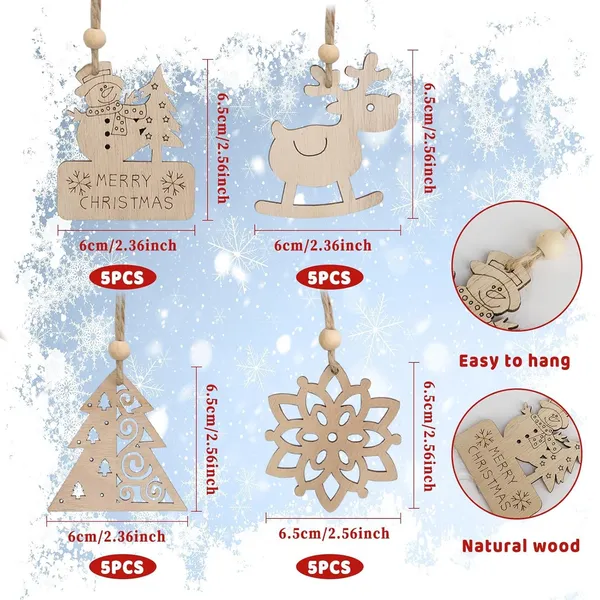 Beige_Wooden_Christmas_Decorations_General