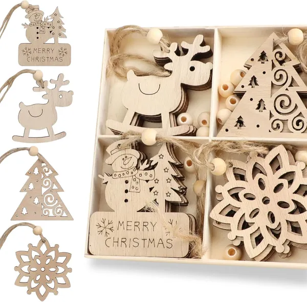 Beige_Wooden_Christmas_Decorations_General