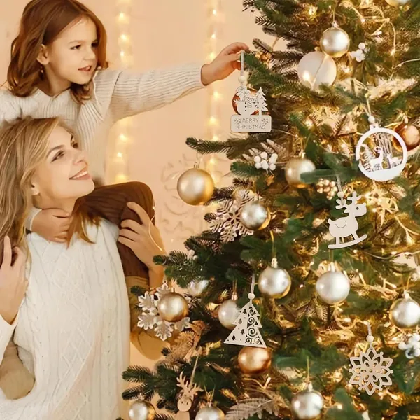 Beige_Wooden_Christmas_Decorations_General