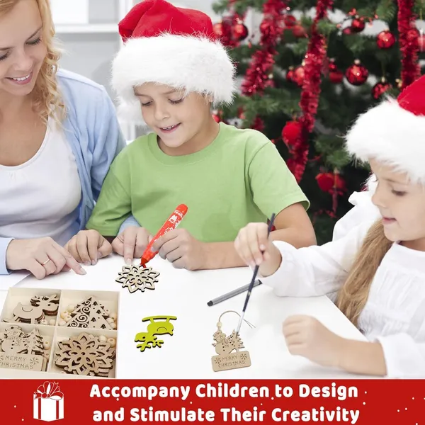 Beige_Wooden_Christmas_Decorations_General