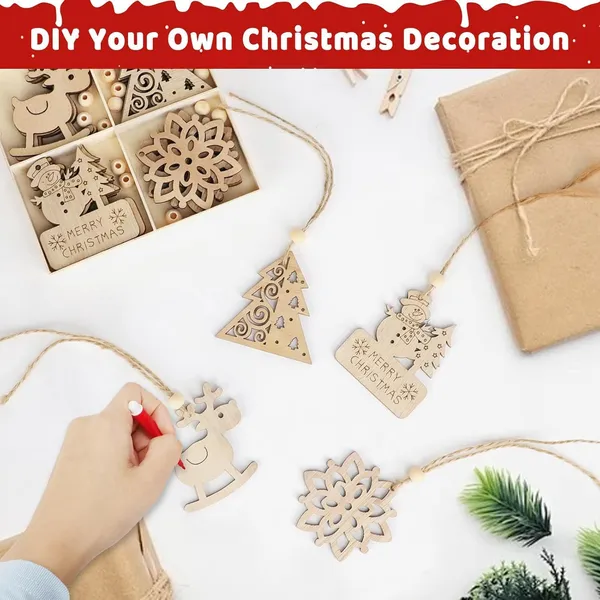 Beige_Wooden_Christmas_Decorations_General