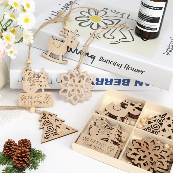 Beige_Wooden_Christmas_Decorations_General