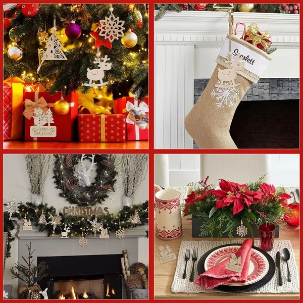 Beige_Wooden_Christmas_Decorations_General