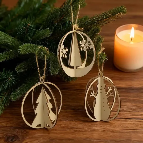 Beige_Wooden_D_Hollow_Out_Christmas_Ornaments_General