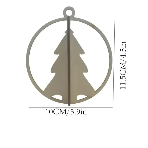 Beige_Wooden_D_Hollow_Out_Christmas_Ornaments_General