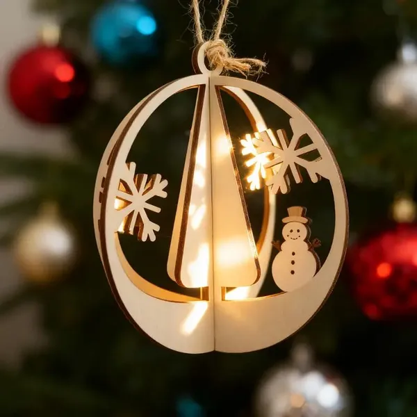 Beige_Wooden_D_Hollow_Out_Christmas_Ornaments_General