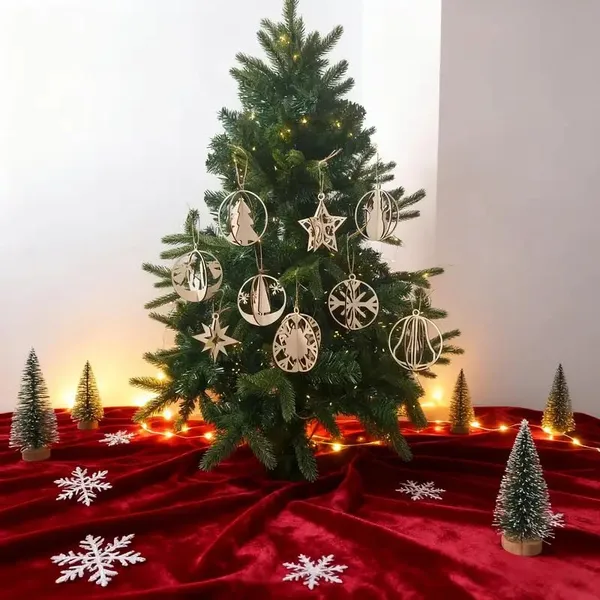 Beige_Wooden_D_Hollow_Out_Christmas_Ornaments_General