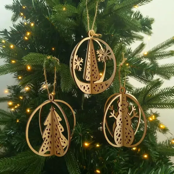 Beige_Wooden_D_Hollow_Out_Christmas_Ornaments_General