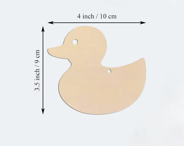 Beige_Wooden_Duck_Cutouts_Cm_Unfinished_Wood_Craft_Shapes_Baby