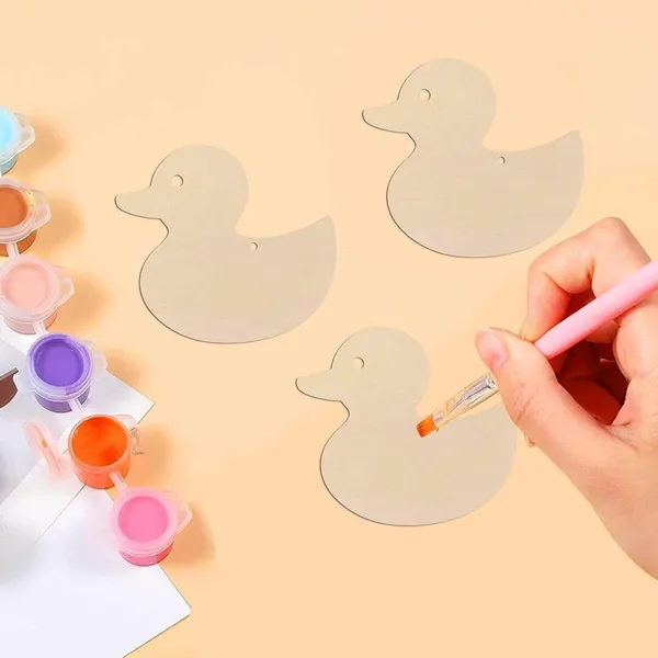 Beige_Wooden_Duck_Cutouts_Cm_Unfinished_Wood_Craft_Shapes_Baby