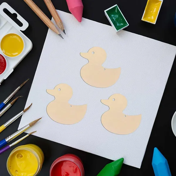 Beige_Wooden_Duck_Cutouts_Cm_Unfinished_Wood_Craft_Shapes_Baby