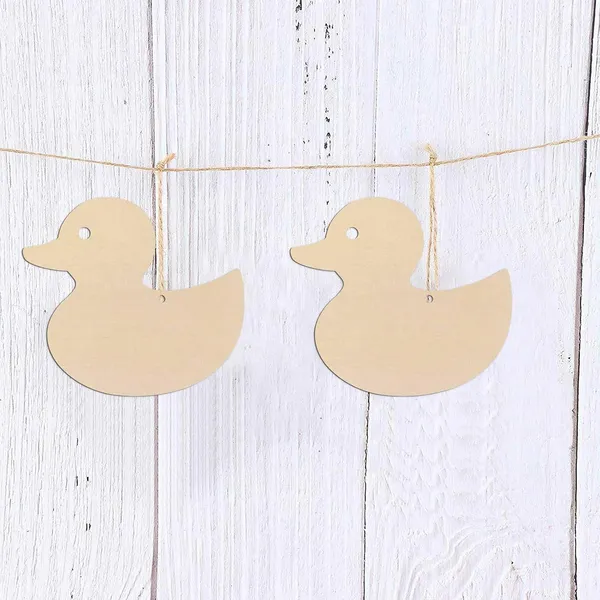 Beige_Wooden_Duck_Cutouts_Cm_Unfinished_Wood_Craft_Shapes_Baby
