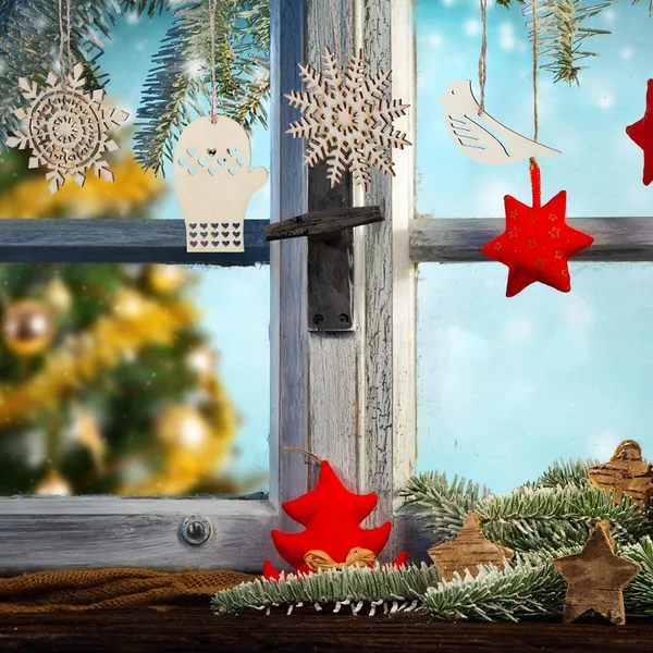 Beige_Christmas_Unfinished_Ornaments_Snowflake_Reindeer_Wooden_Ornaments_Christmas_Hanging_Embellishment_Crafts_General