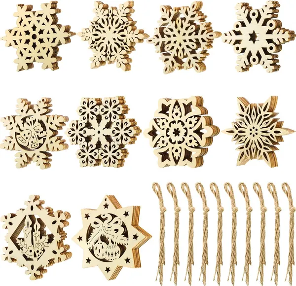 Beige_Unfinished_Wood_Snowflake_Ornaments_Christmas_Wooden_Snowflakes_Embellishments_Xmas_Tree_Hanging_Decoration_General