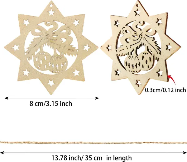 Beige_Unfinished_Wood_Snowflake_Ornaments_Christmas_Wooden_Snowflakes_Embellishments_Xmas_Tree_Hanging_Decoration_General