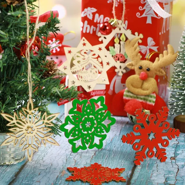 Beige_Unfinished_Wood_Snowflake_Ornaments_Christmas_Wooden_Snowflakes_Embellishments_Xmas_Tree_Hanging_Decoration_General