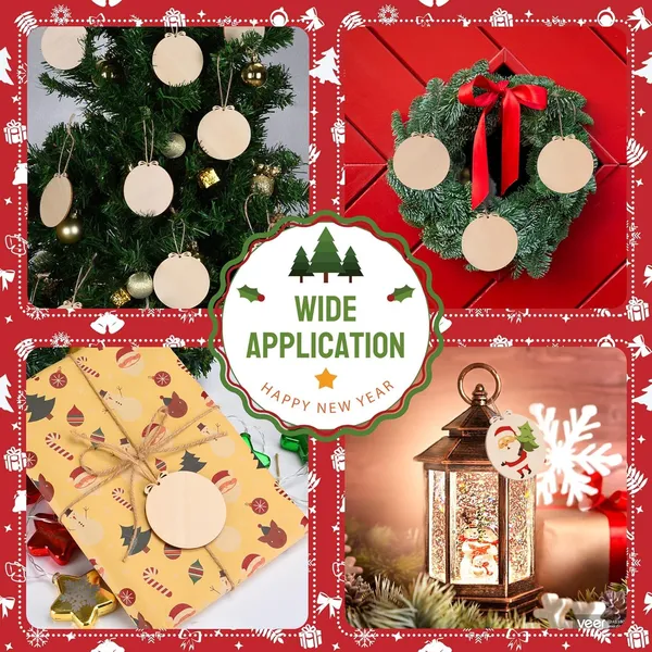 Beige_Christmas_Wooden_Ornaments_Diy_And_Craft
