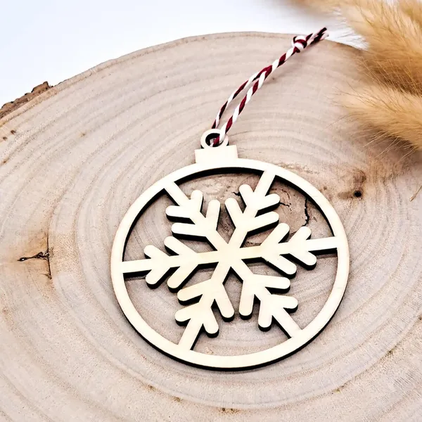 Beige_Wood_Christmas_Tree_Decorations_Diy_And_Craft