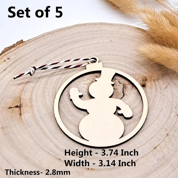 Beige_Wood_Christmas_Tree_Decorations_Diy_And_Craft