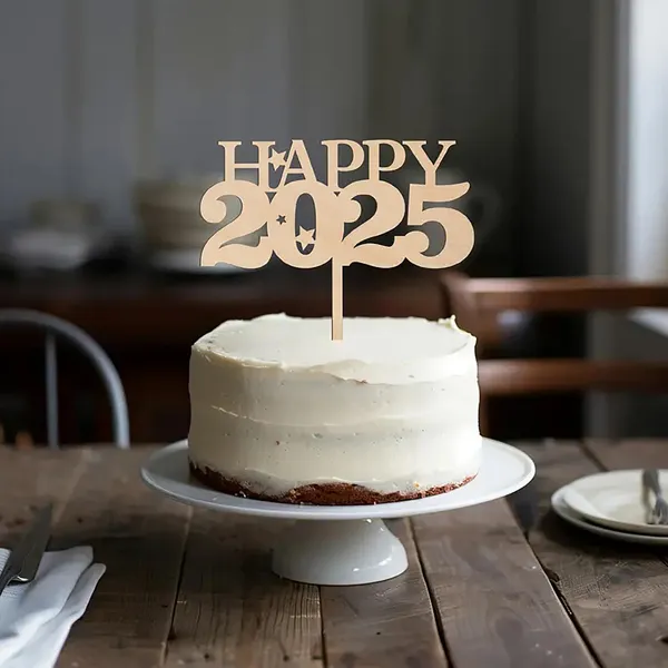 Beige_Happy_New_Year_Wooden_Cake_Toppers_Festive_Party_Decorations_Diy_New_Year_Diy_And_Craft